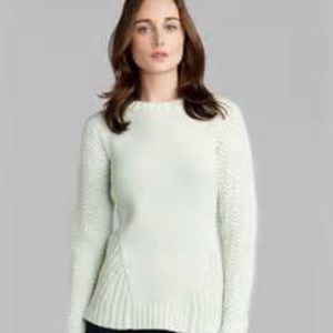 LAST DAY🔥 FINAL PRICE🔥 New Ted Baker Sweater